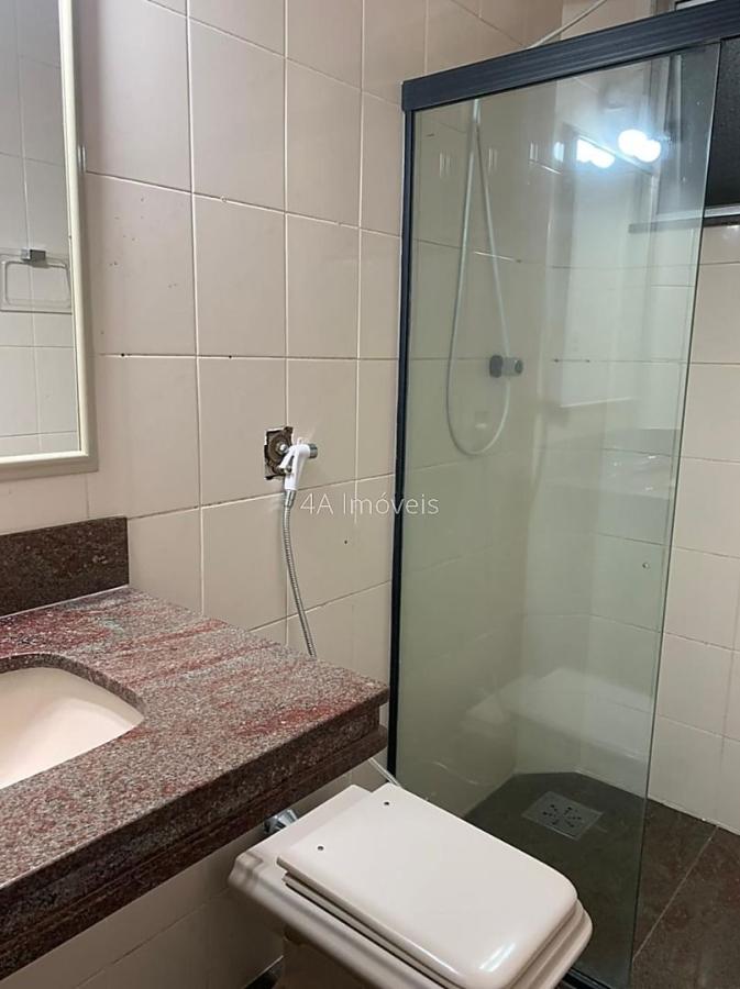 Apartamento à venda com 4 quartos, 180m² - Foto 22