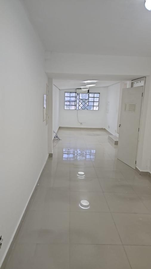 Prédio Inteiro à venda com 9 quartos, 237m² - Foto 10