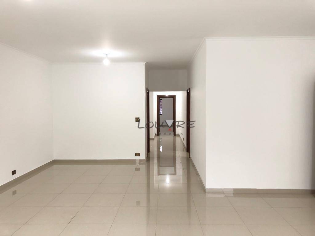 Loja-Salão à venda e aluguel, 263m² - Foto 15