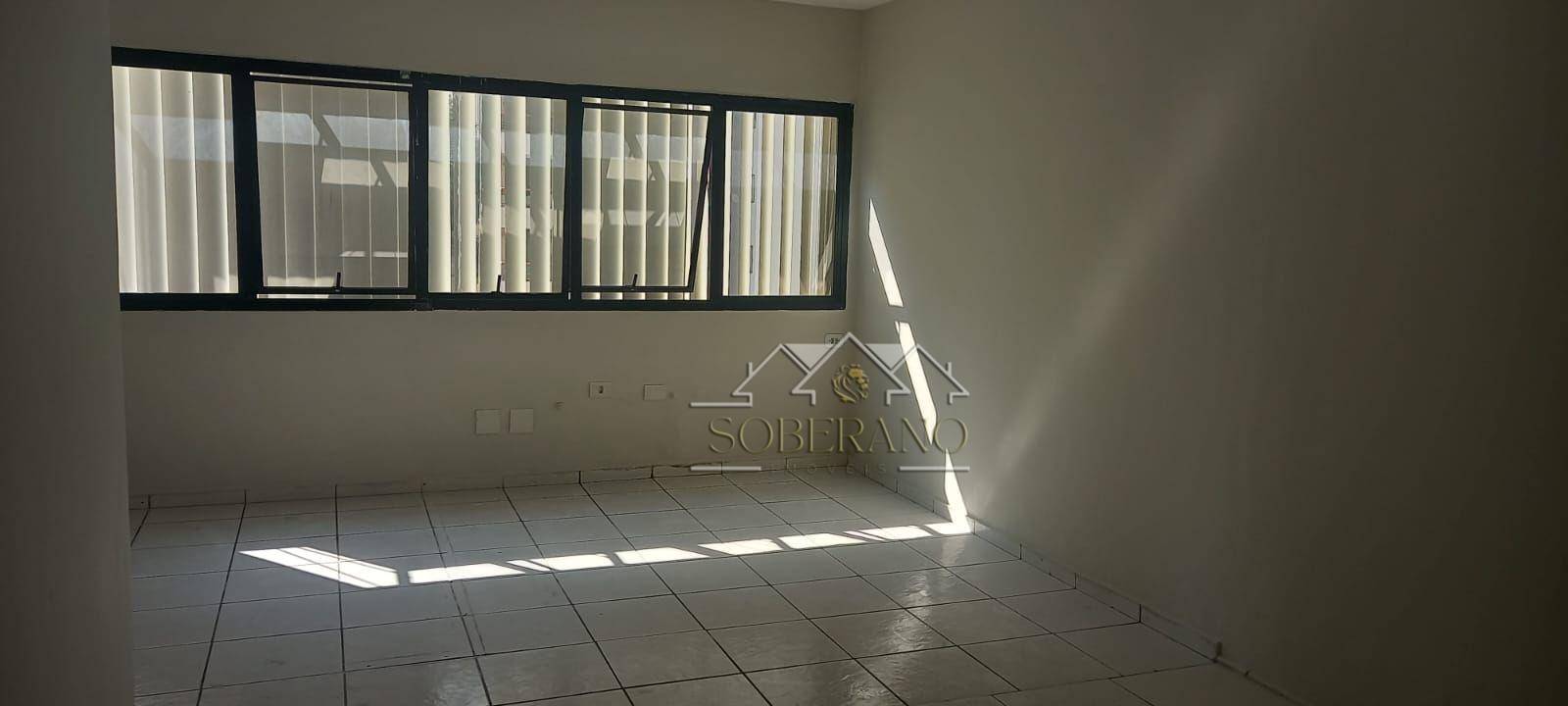 Conjunto Comercial-Sala à venda, 37m² - Foto 2