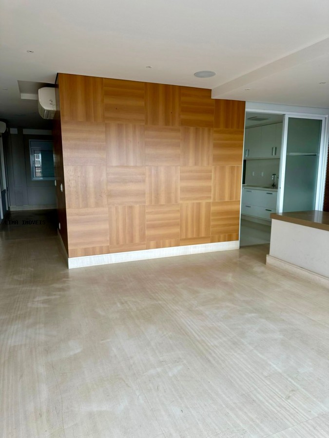 Apartamento para alugar, 214m² - Foto 8