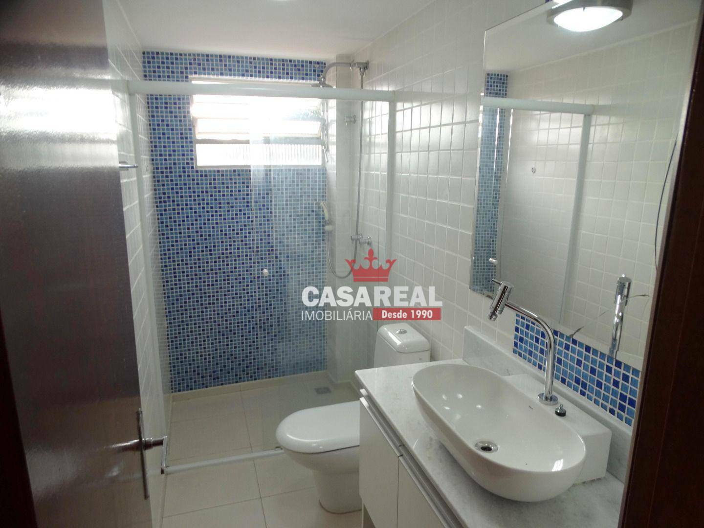 Apartamento à venda com 3 quartos, 127m² - Foto 22