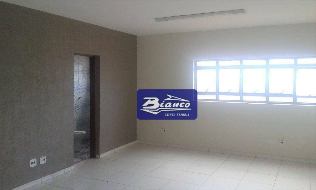 Prédio Inteiro à venda, 870m² - Foto 8