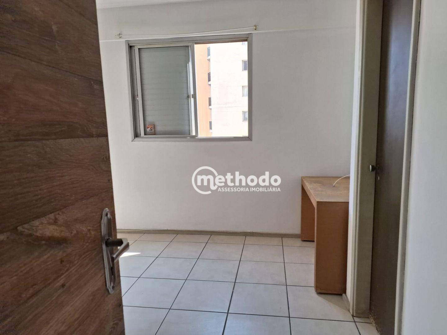 Apartamento à venda e aluguel com 1 quarto, 51m² - Foto 20