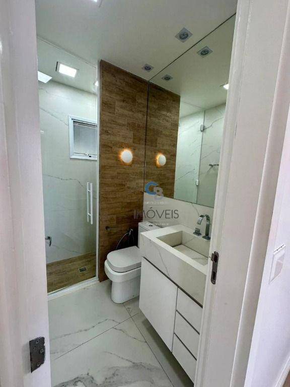 Cobertura à venda com 2 quartos, 109m² - Foto 21