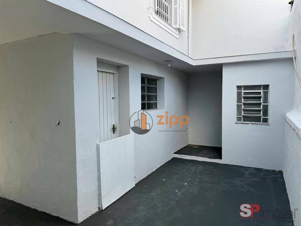 Sobrado à venda e aluguel com 3 quartos, 150m² - Foto 5