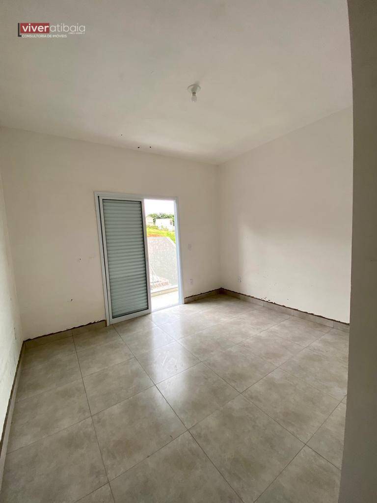 Casa à venda com 3 quartos, 130m² - Foto 27