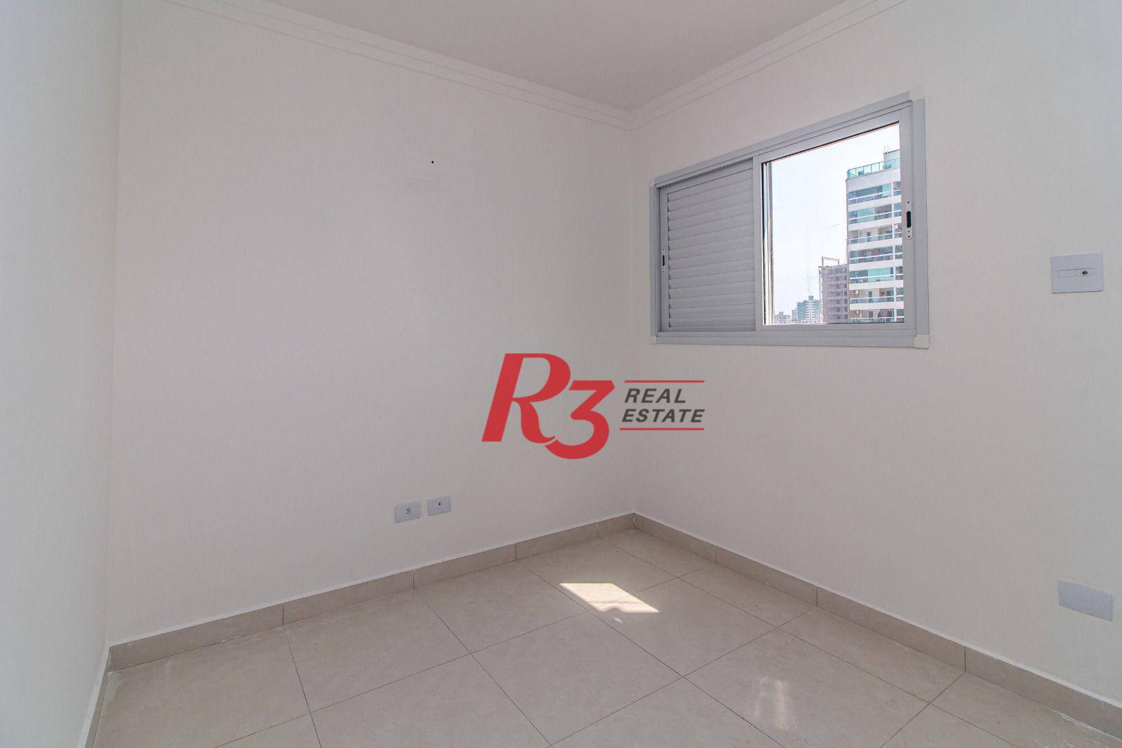 Apartamento à venda com 2 quartos, 65m² - Foto 9