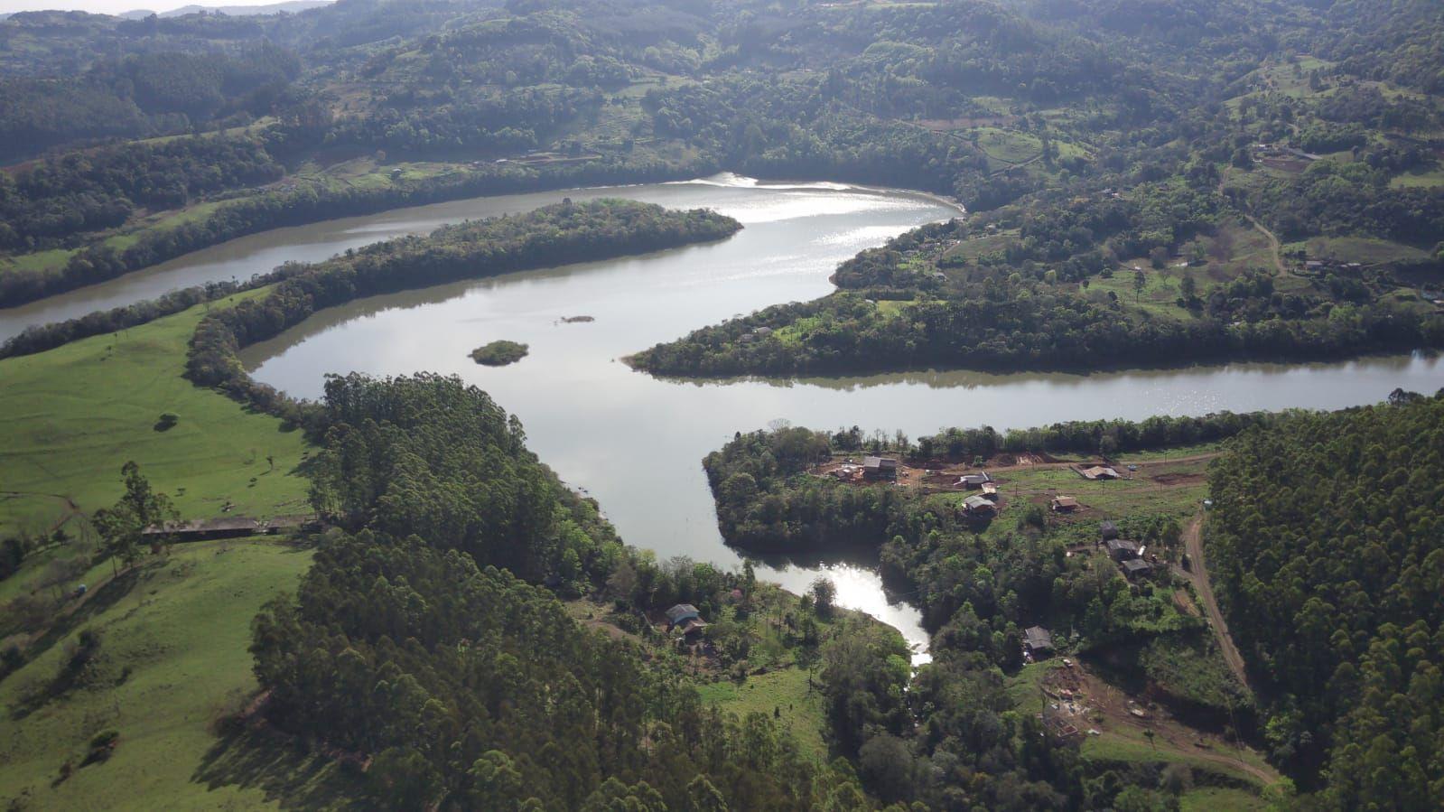 Terreno à venda, 40000m² - Foto 15