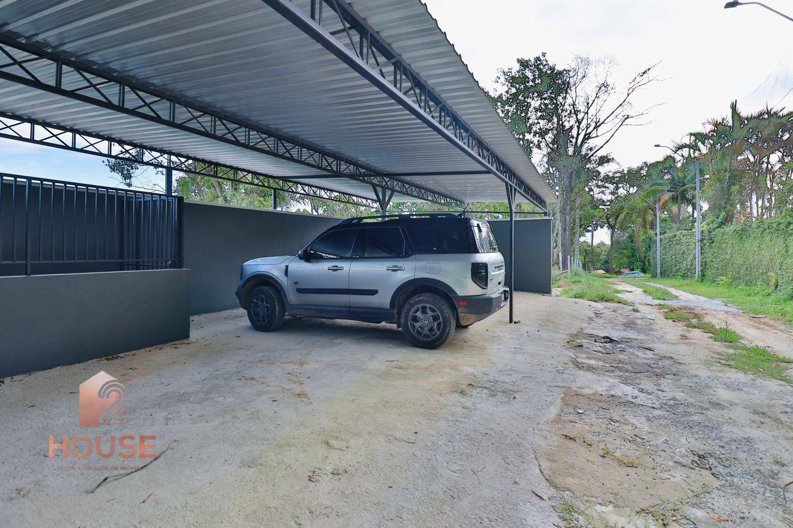 Casa de Condomínio para alugar com 3 quartos, 250m² - Foto 17