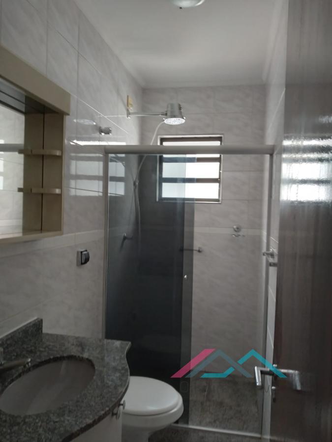 Sobrado à venda com 2 quartos, 87m² - Foto 8