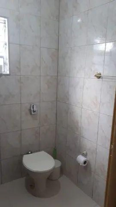 Casa à venda com 3 quartos, 157m² - Foto 14