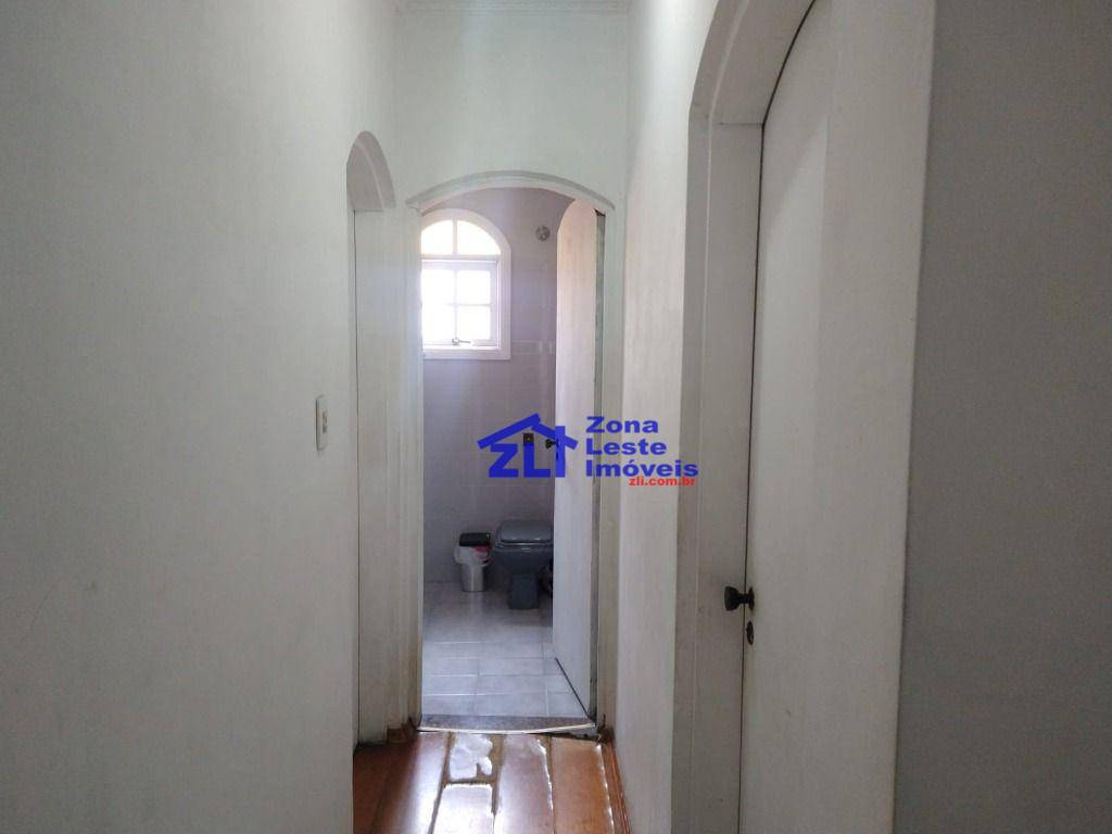 Casa à venda com 4 quartos, 280m² - Foto 21