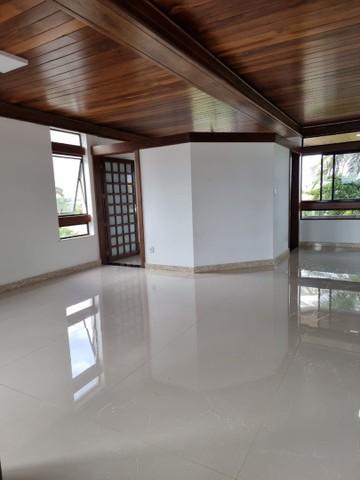 Casa de Condomínio à venda com 5 quartos, 646m² - Foto 10