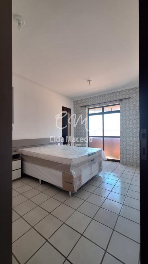 Apartamento à venda com 4 quartos, 295m² - Foto 22