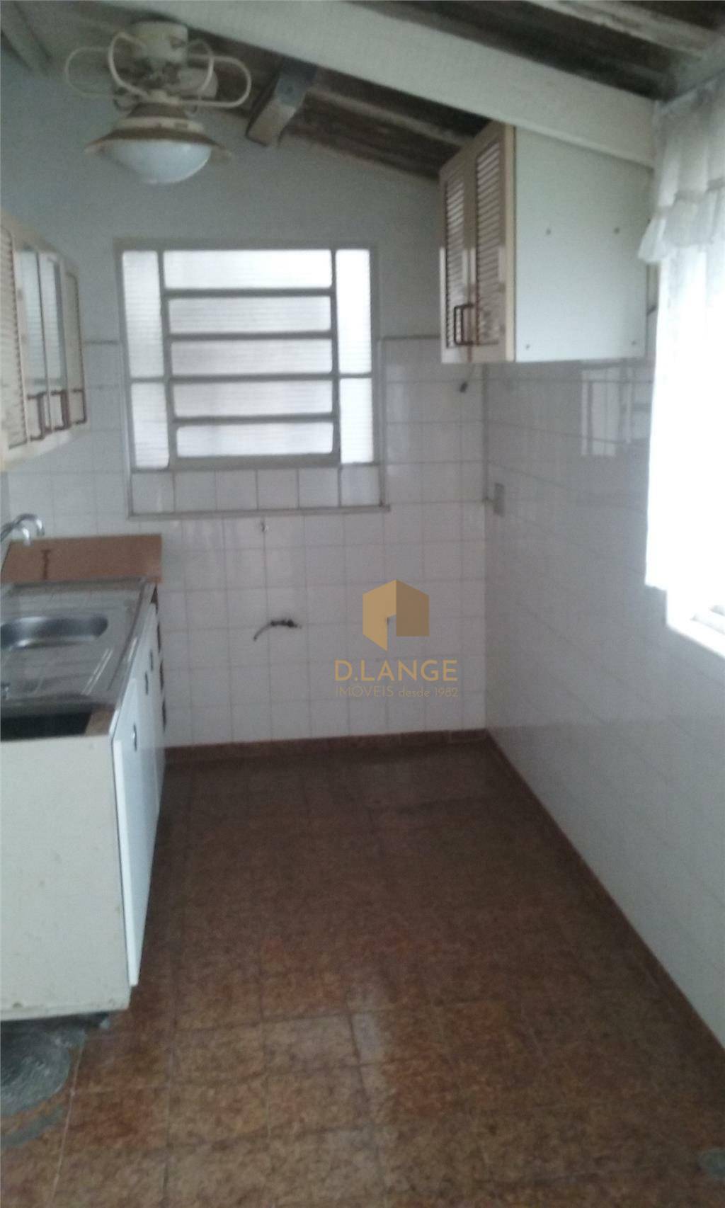 Casa à venda com 3 quartos, 193m² - Foto 12