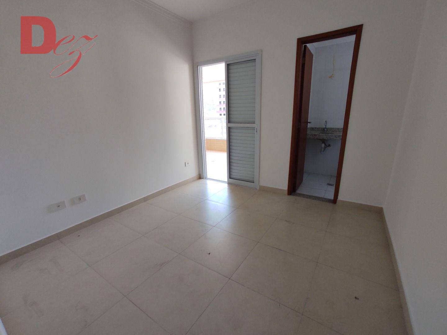 Apartamento à venda com 3 quartos, 104m² - Foto 13