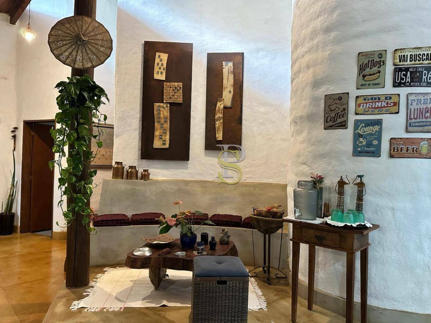 Casa à venda com 3 quartos, 176m² - Foto 18