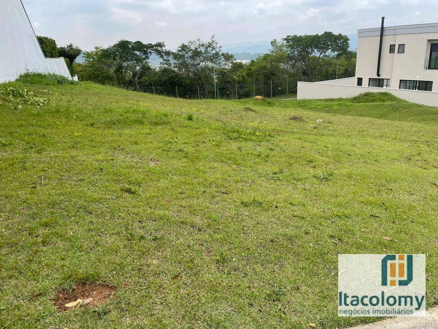 Loteamento e Condomínio à venda, 1080M2 - Foto 6