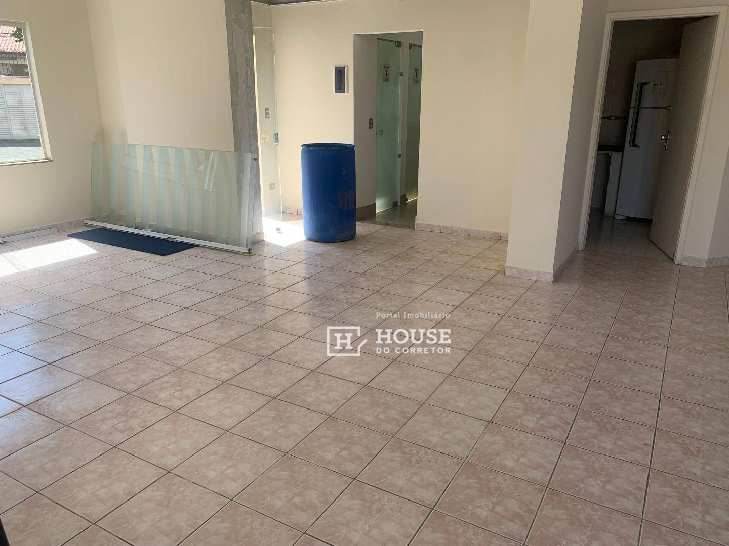 Apartamento à venda com 2 quartos, 73m² - Foto 11