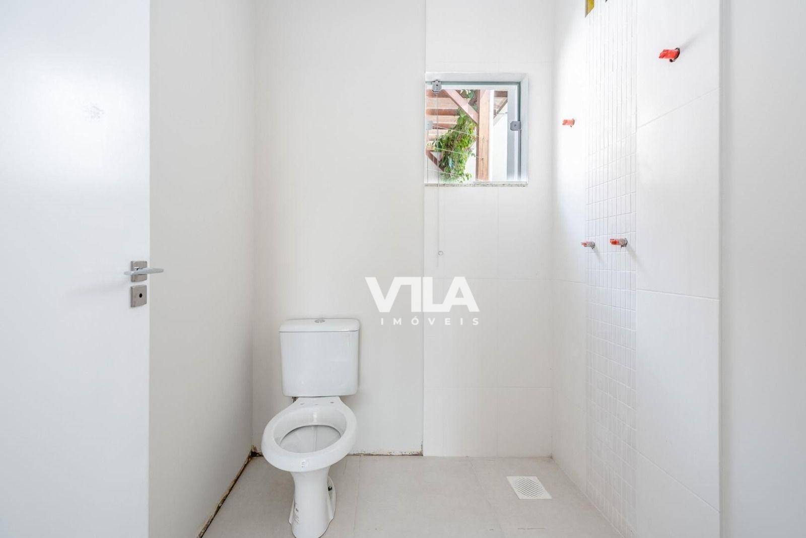 Sobrado à venda com 3 quartos, 150m² - Foto 8