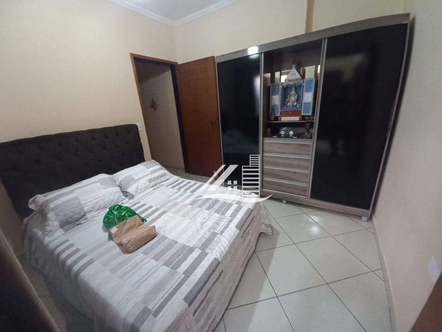 Sobrado à venda com 3 quartos, 153M2 - Foto 25