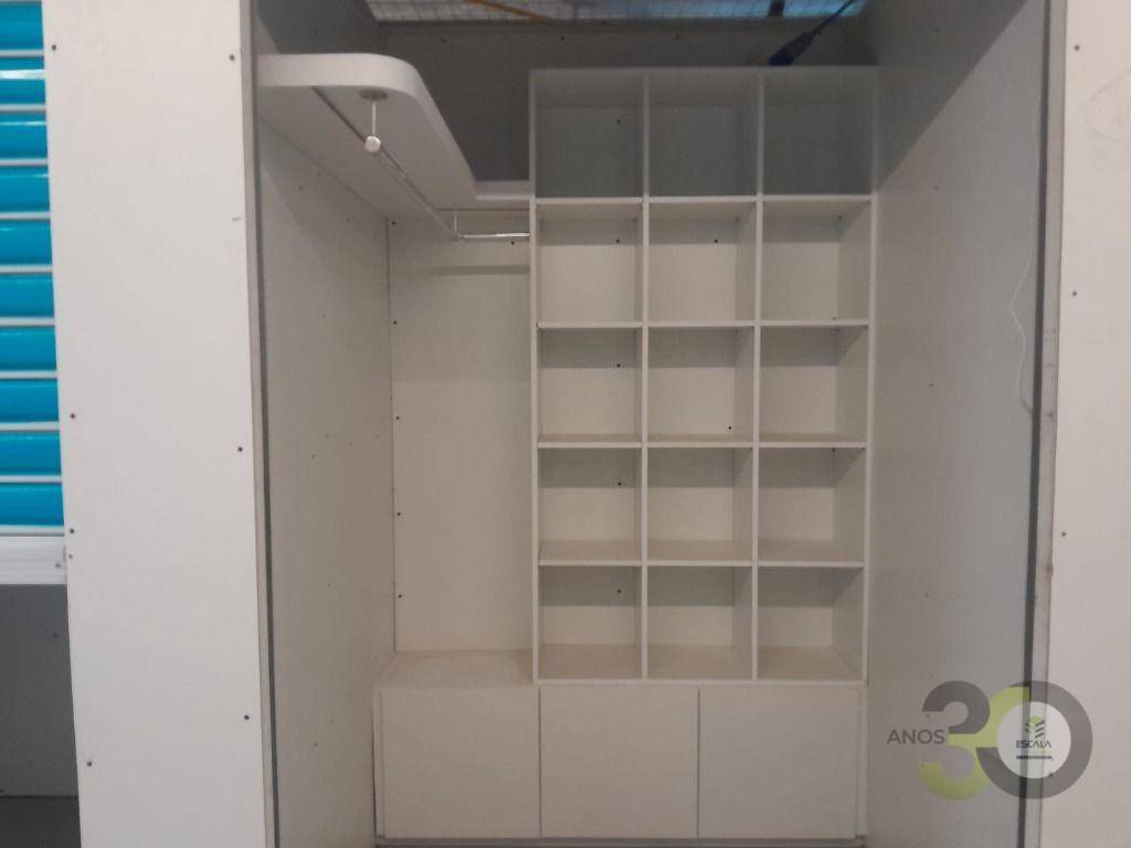 Box-Garagem, 2 m² - Foto 15