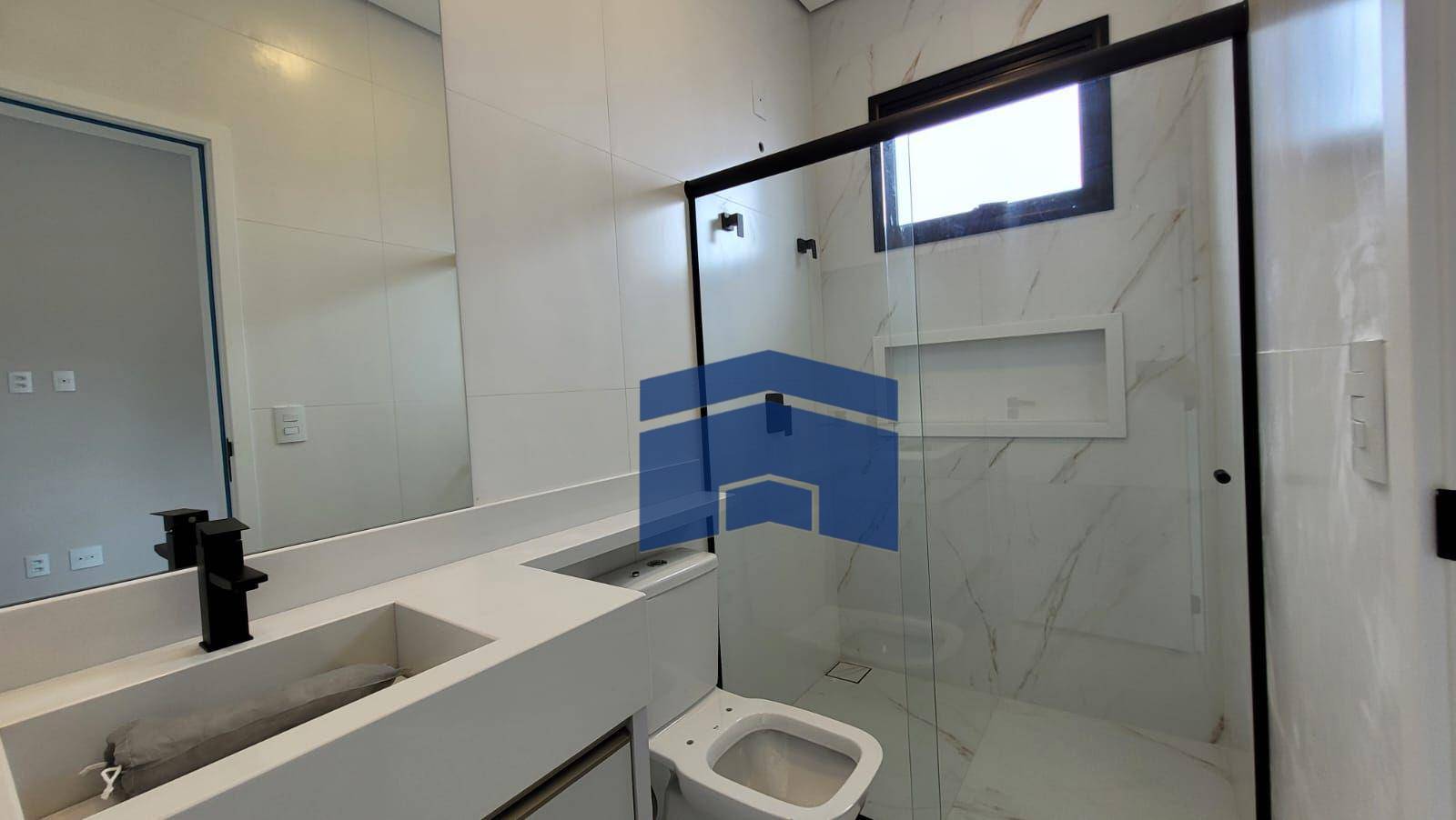 Casa de Condomínio à venda com 3 quartos, 192m² - Foto 18