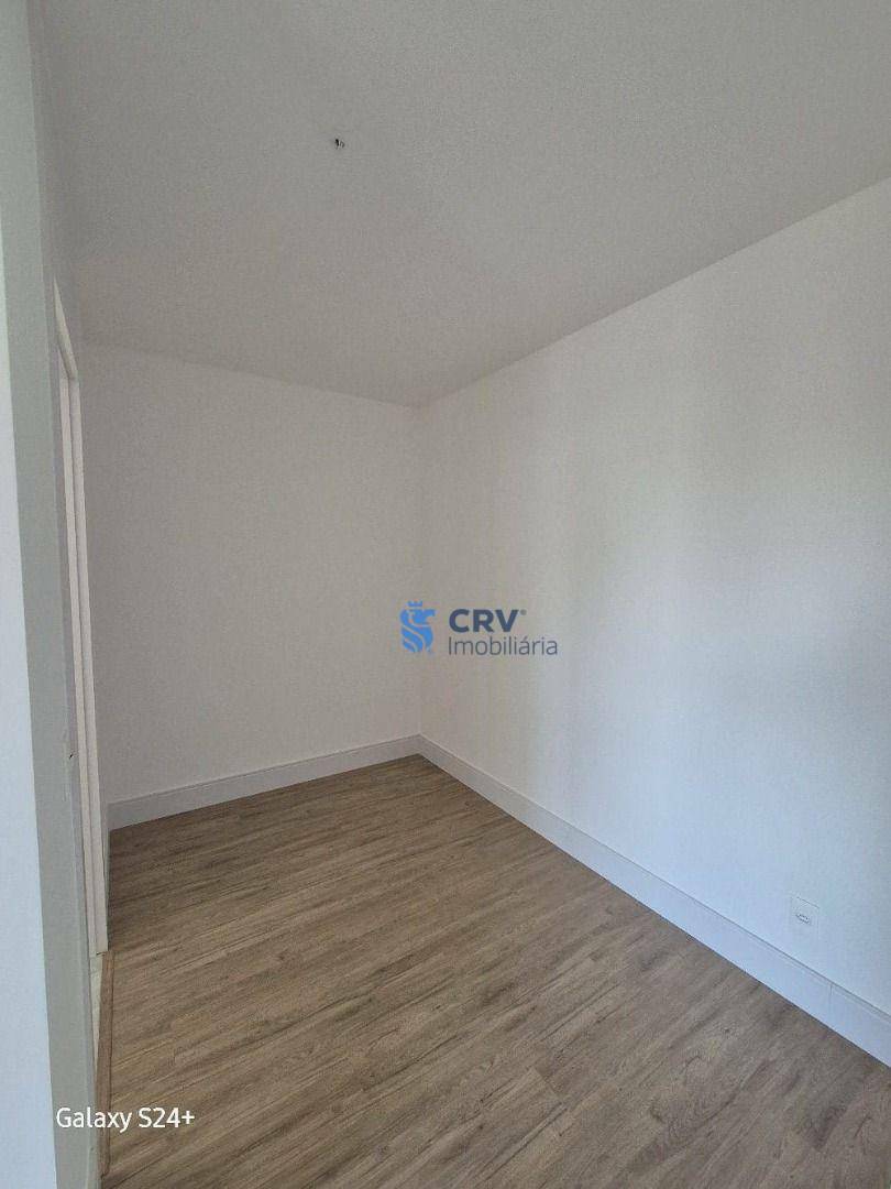 Apartamento à venda com 3 quartos, 181m² - Foto 21