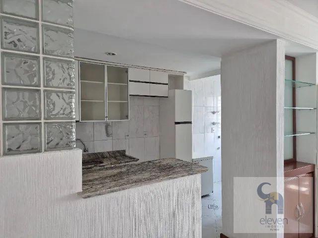 Apartamento à venda com 2 quartos, 71m² - Foto 9