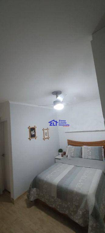 Sobrado à venda com 3 quartos, 189m² - Foto 61