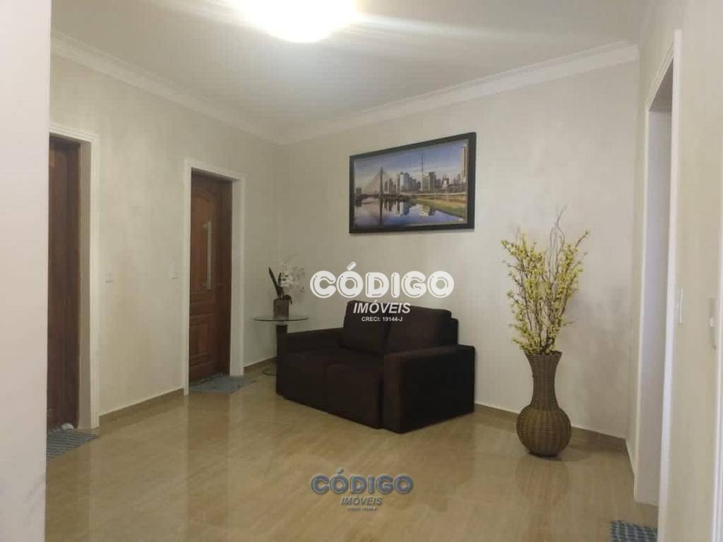 Conjunto Comercial-Sala para alugar, 60m² - Foto 15