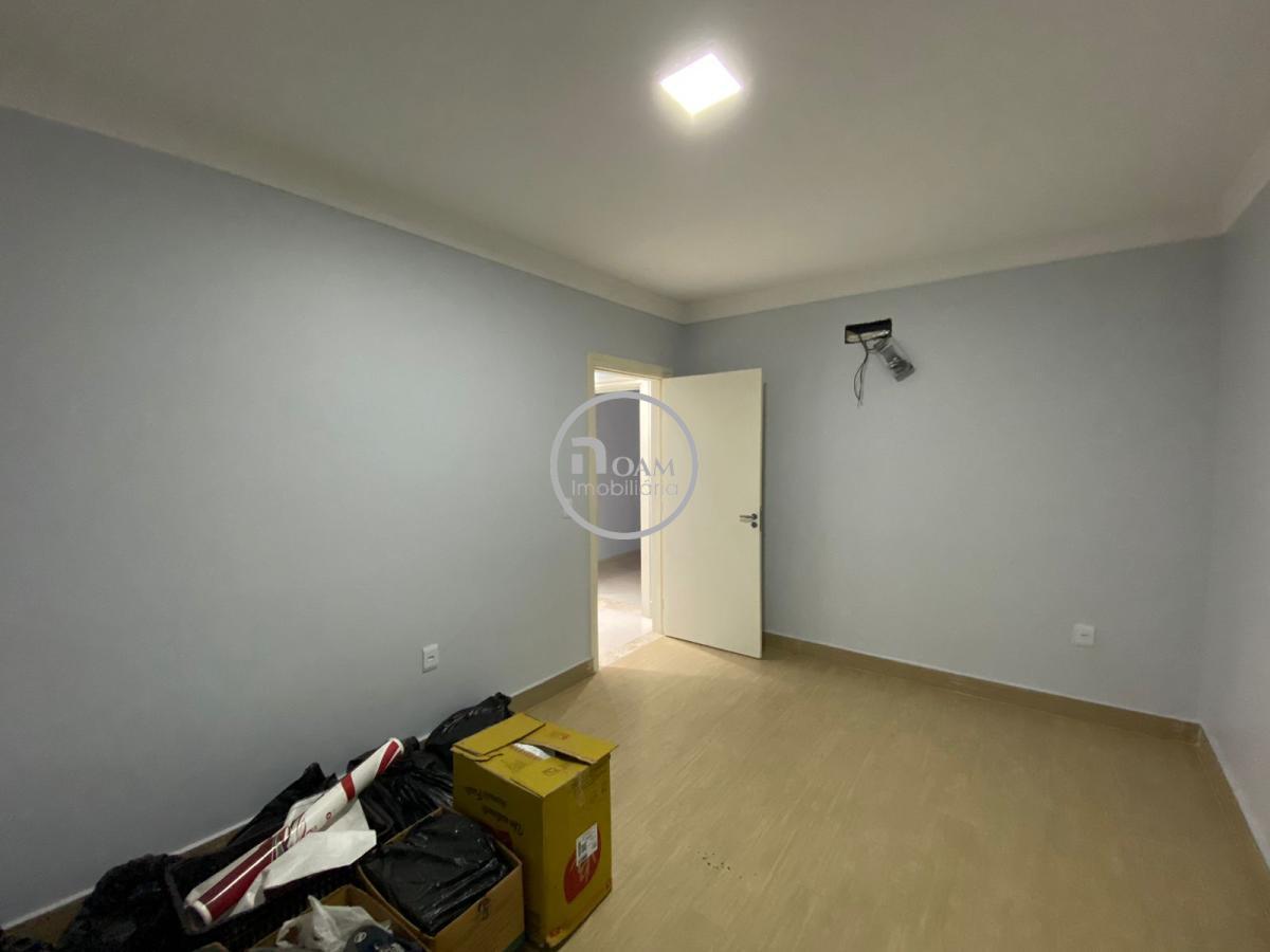 Casa para alugar com 4 quartos, 270m² - Foto 7