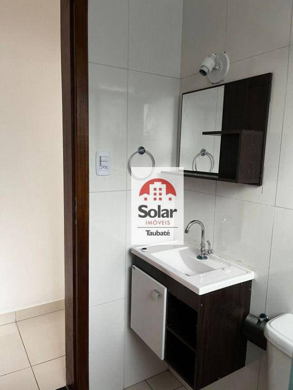 Casa de Condomínio à venda com 2 quartos, 80m² - Foto 10