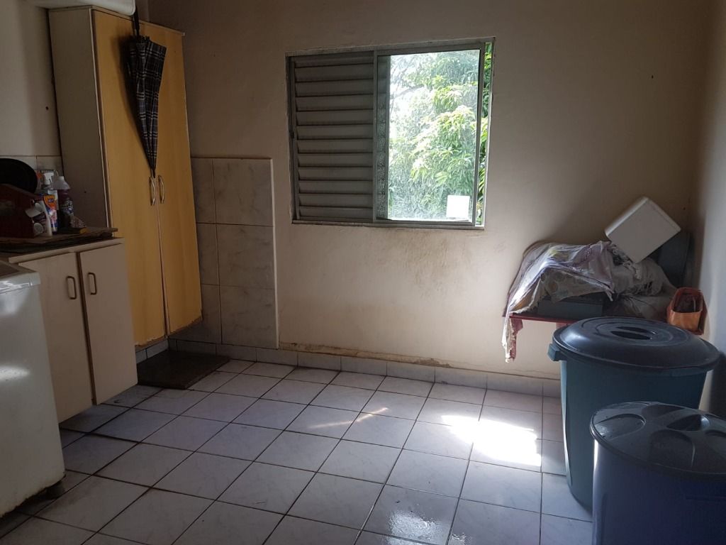 Loja-Salão para alugar, 30m² - Foto 7