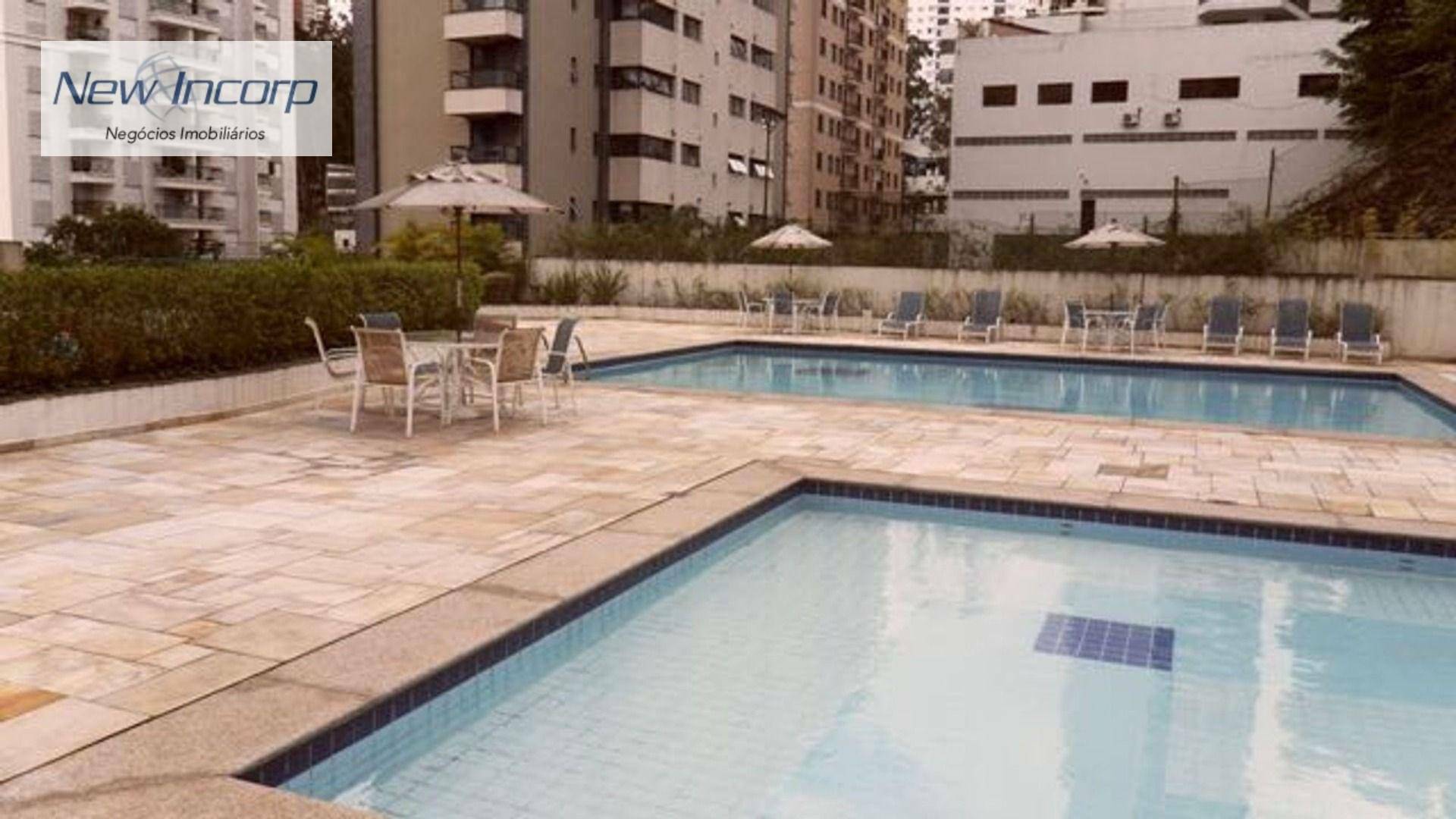 Cobertura à venda com 3 quartos, 146m² - Foto 38