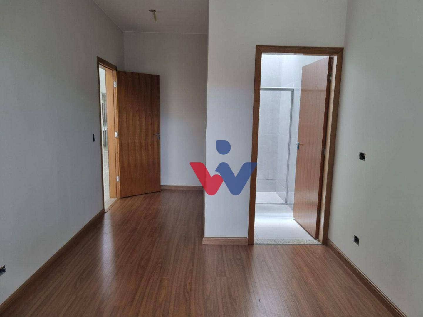 Casa à venda com 3 quartos, 104m² - Foto 4