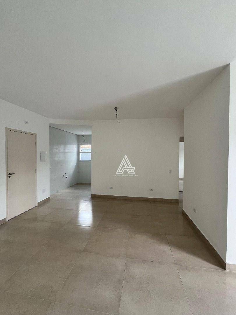 Apartamento à venda com 3 quartos, 78m² - Foto 45