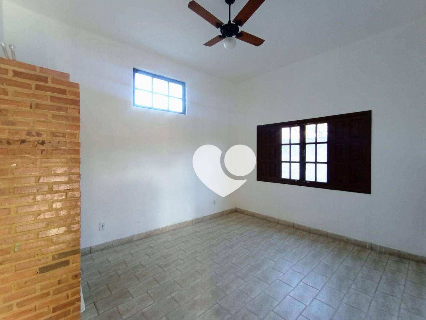 Casa para alugar com 6 quartos, 436m² - Foto 23