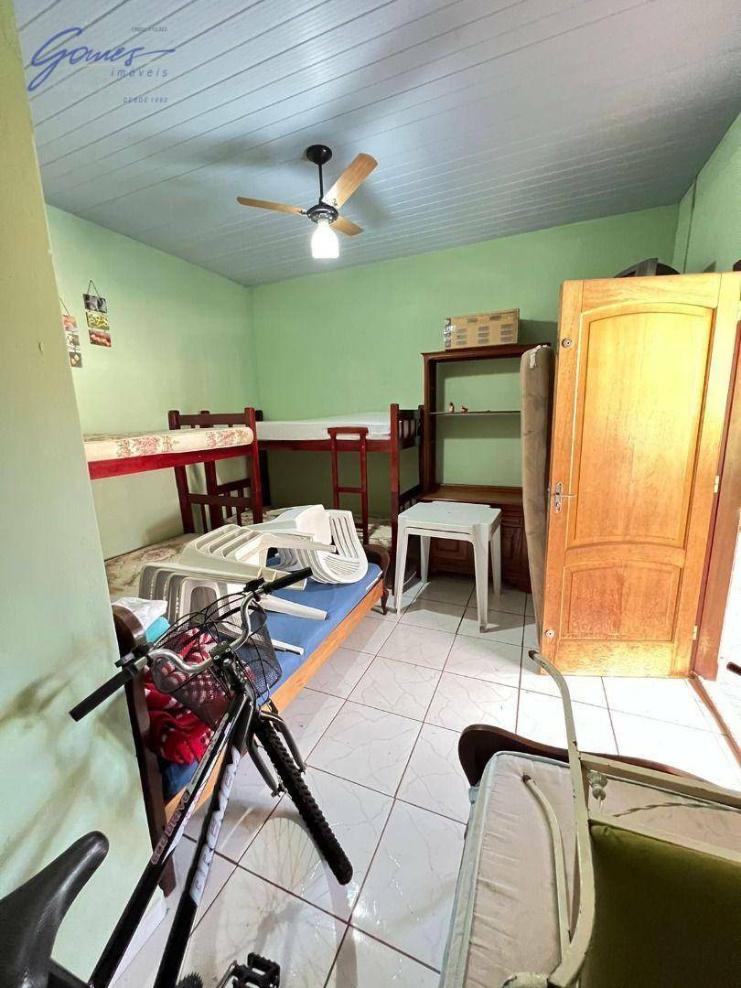 Chácara, 2 quartos, 1250 m² - Foto 11