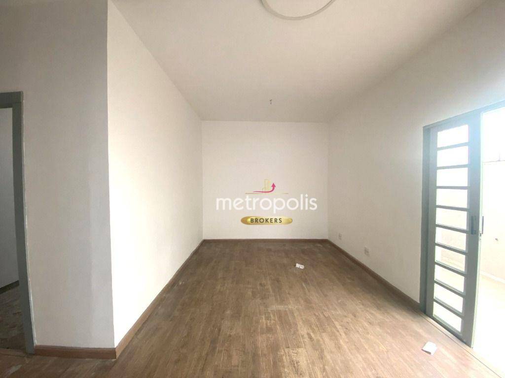 Sobrado para alugar, 288m² - Foto 5