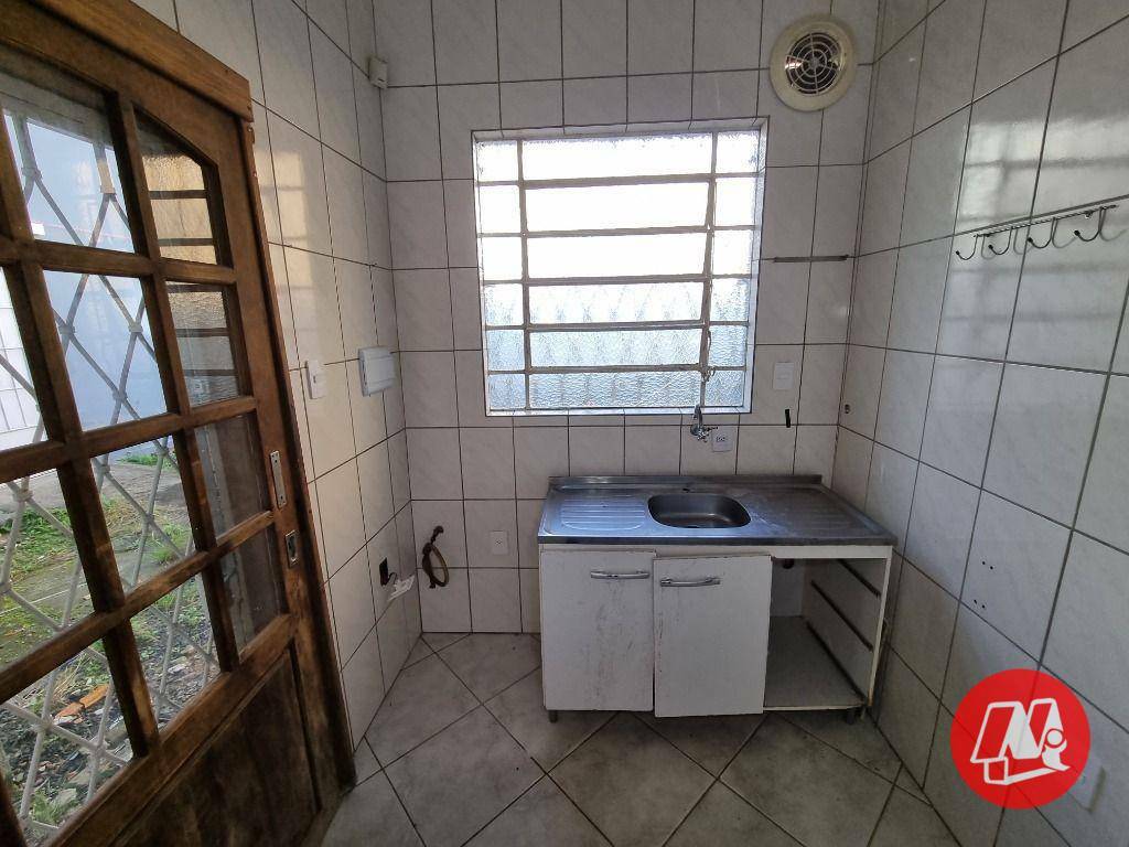 Casa para alugar, 300m² - Foto 45