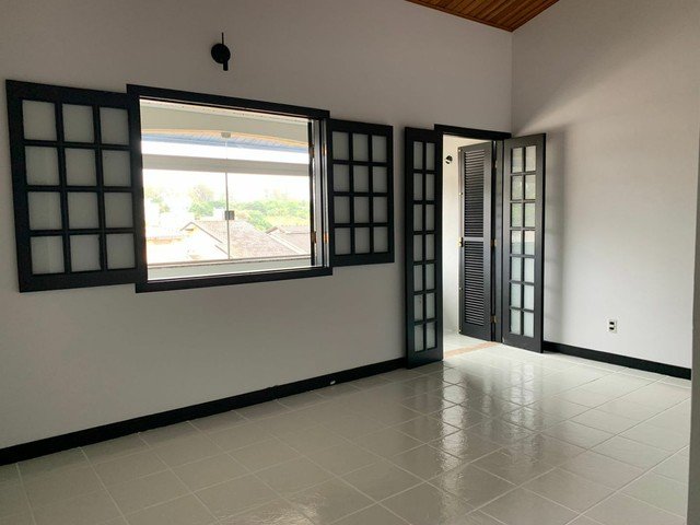 Sobrado à venda com 4 quartos, 189m² - Foto 3