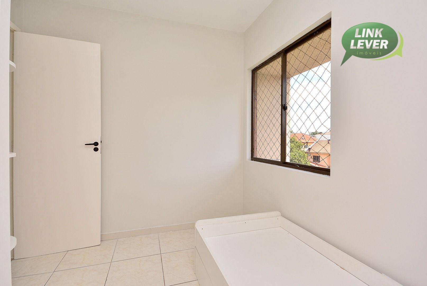 Apartamento à venda com 3 quartos, 55m² - Foto 23
