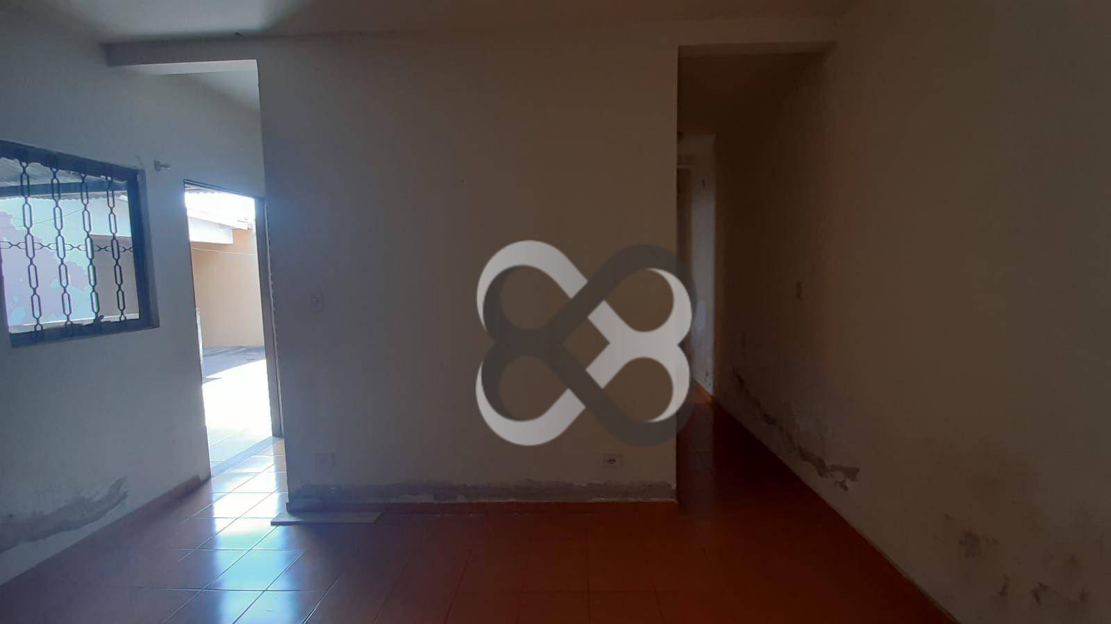 Casa para alugar com 3 quartos, 200M2 - Foto 8