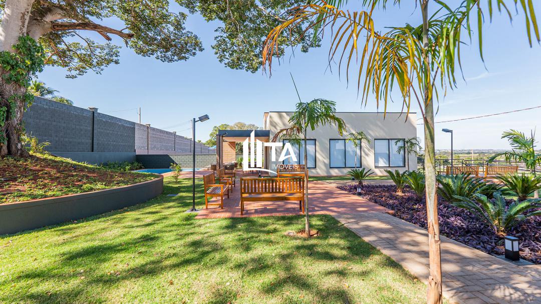 Terreno à venda, 300m² - Foto 16