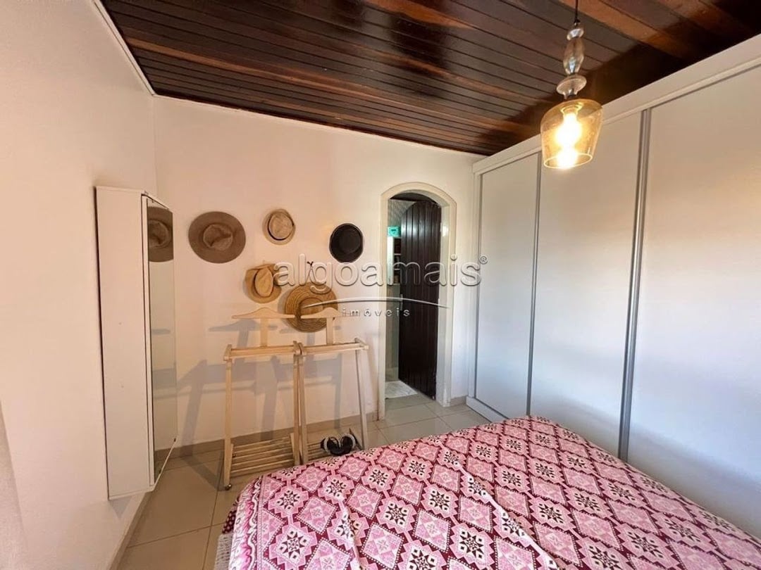 Casa à venda com 3 quartos, 173m² - Foto 38