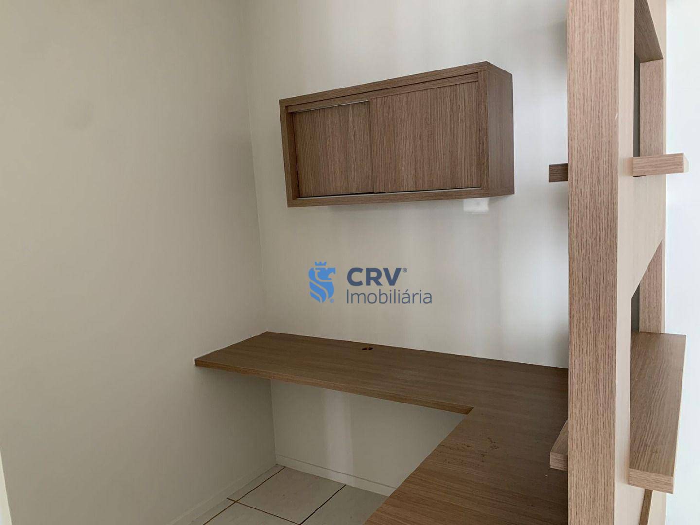 Apartamento para alugar com 3 quartos, 70m² - Foto 5