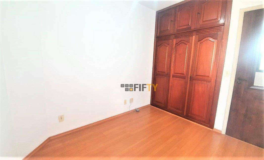 Apartamento para alugar com 1 quarto, 45m² - Foto 6