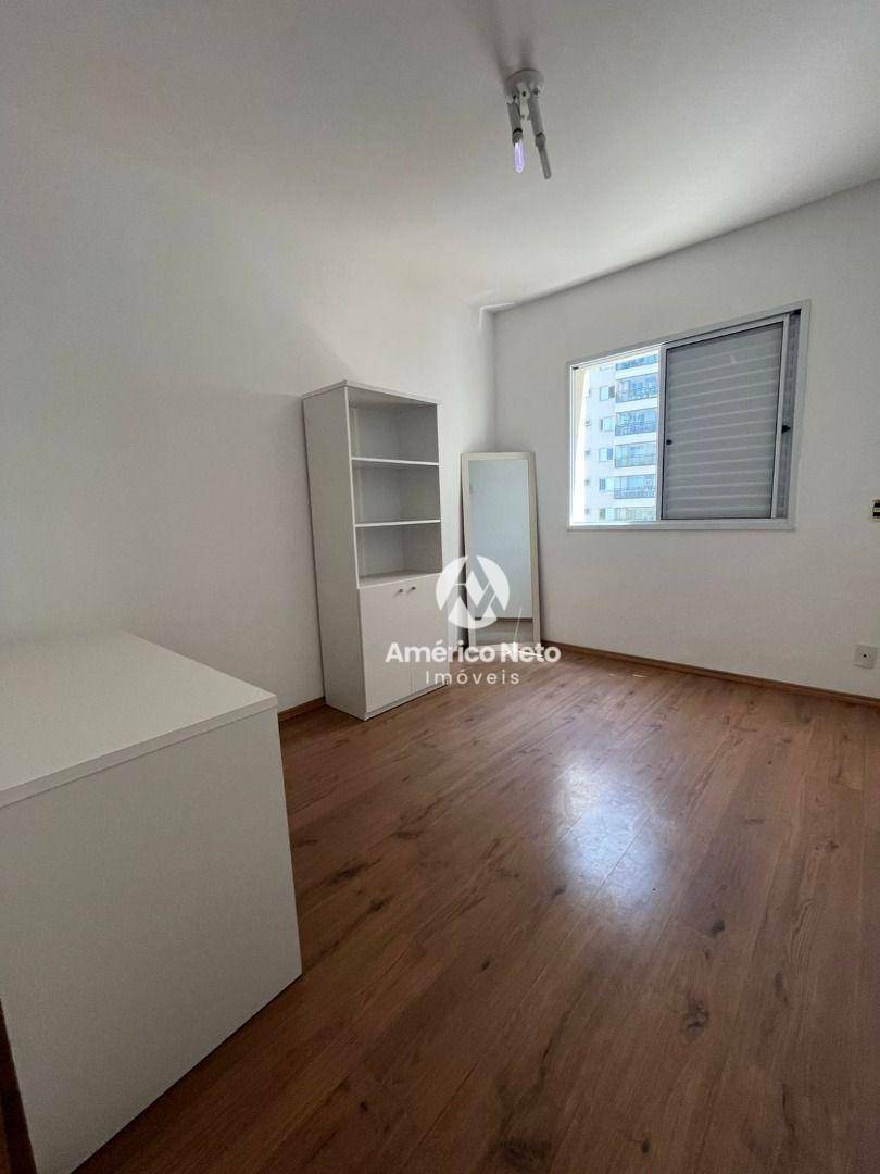 Apartamento à venda com 2 quartos, 60m² - Foto 21